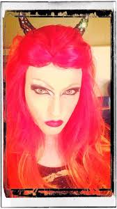 Adele's work-life balance and career hiatus