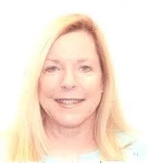 Michele Herlong Obituary