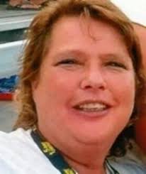 Tina McKinney Obituary (1965