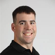 Wizkid Film Email & Phone Number