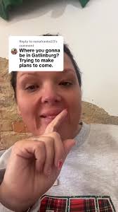 Yall come out and see us