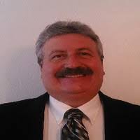 Bob Frenzel Email & Phone Number