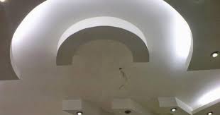 pin by mayimire bitzang on ceiling design in 2021 plafond design ceiling design home decor decals