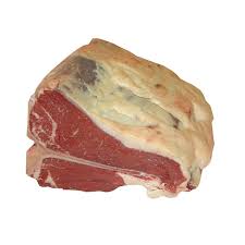 Malone said there needed to be monitoring of vaccine recipients for leukemia and lymphomas as there were concentrations of lipid nanoparticles in the bone marrow and lymph nodes. T Bone On The Bone 1 25kg Michael Twomey Butchers