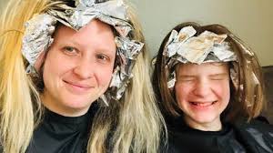 Vanessa Daniel Talks Groundswell's New Liberation Fund (AUDIO)