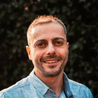 400+ "Levenstein" profiles