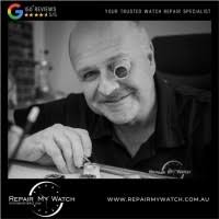 60+ "Paoletti" profiles