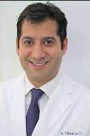 Primary Care Providers in 48084