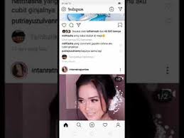 Langsung saja, untuk penjelasan lengkapnya kita bahas di bawah ini. Cara Mendapatkan Nomor Wa Artis Tik Tok Cara Golden