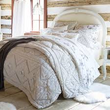 Up to 60% off* *prices as marked. Pbteen Warehouse Clearance Sale 75 Off Furniture Home Decor For Fall 2017