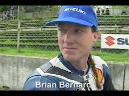 1999 Suzuki NZ Road Race Series