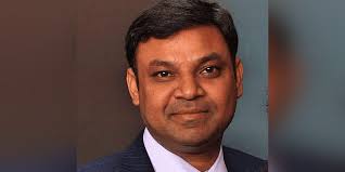 Meet SocialStory's top 10 heroes of the pandemic