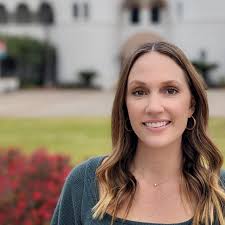 AdoptHelp Family Emily and Andrew