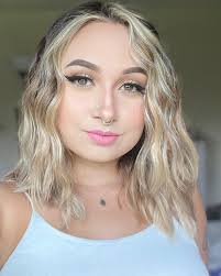 Profile for Jerry's Barber Shop and Shave Parlor LLC