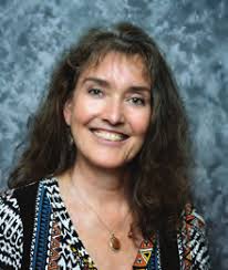 CHILDREN FIRST ANNUAL REPORT 2020