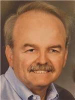 David John, Jr. Obituary (1949