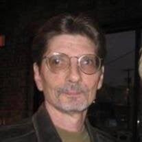 Samuel E. "Sammy" Woodside Obituary (2025)