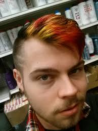 Pin On Hair Color Ideas