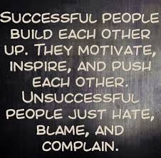 Earnest Pugh Timeline Photos Facebook Best Teamwork Quotes Team Quotes Teamwork Quotes