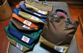 150 american ave, lancaster, pa 17602, united states. Rivendell Mountain Works Trad And Heritage Gear
