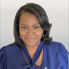 LaConda Hetherington Mack