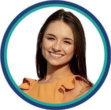 Kerri Shaver's Instagram, Twitter & Facebook