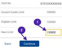 The joining and annual fee for this credit card is rs.500. How To Check Hdfc Credit Card Balance Through Sms Credit Walls