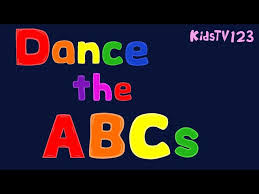 R \r enjoy this super simple version of the alphabet song, plus many more abc songs and nursery rhymes. Kidstv123 Litetube