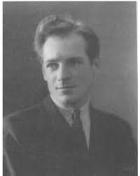 PDF) The Elusive American Tibetologist in Gendun Chöphel's Life: "The First  White Lama" (Theos Bernard) and Their Dream of Tibetland, California (NEW  VERSION)