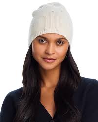 Echo Hats for Women