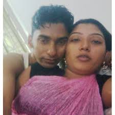 Instead, it was actually an exorcism video. Bangladesh Video Google Search