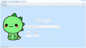 Cute Aesthetic Dinosaurs Chrome Theme Themebeta .dinosaurs rawr ecards, custom profiles, blogs, wall posts, and cute dinosaurs rawr scrapbooks, page 1 of 250. cute aesthetic dinosaurs chrome theme