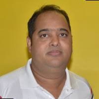 Philip McNaught Email & Phone Number