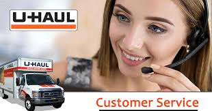 Ground floor, 16 giffnock avenue macquarie park nsw 2113 australia tel. Uhaul Customer Service Phone Number Social Media Pages Hours