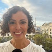 Camille Ducos Email & Phone Number