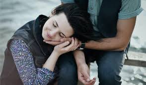 You feel like an obligation your loved ones should always be your priority. 14 Signs You Re In A One Sided Relationship What To Do About It