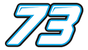 Make sure your device is. 2018 Alex Marquez 73 Honda Moto2 Official Team Umbrella Large Size Am73 Logo Ebay