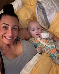 Jordan Perdue (@jordan_perdue12) • Instagram photos and videos