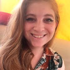 Judith Santana's Instagram, Twitter & Facebook