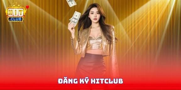 HITCLUB cushqui 🎖️ Trang Chủ HITCLUB.COM Chính Thức #1