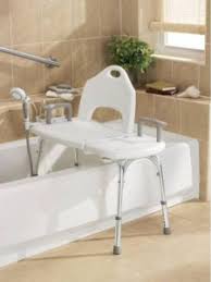 lifts, and transfer chairs