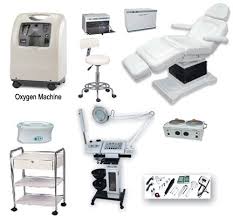Lux Ii Spa Equipment Package Ideas De Sala De Belleza Sala De Estetica Diseno De Spa