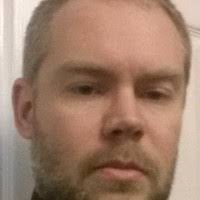 John Holroyd Email & Phone Number