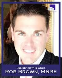 The Lincoln Club Business League