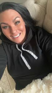 Job Corps experience and meeting my wife