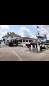 90 brockton ideas brockton brockton massachusetts best places to live brockton massachusetts