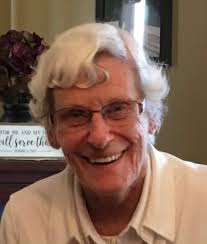 Derek Jason LaPointe of Leeds, son of Rolande (LeCompte) LaPointe and  Richard LaPointe was born