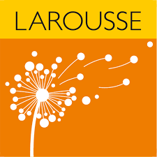 Monolingue et bilingues (français, anglais, allemand, espagnol, italien, arabe et chinois), . Larousse Of Synonyms Apk 1 1 Download Apk Latest Version