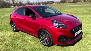 Image result for Colorado Red 2002 Puma