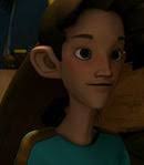 Gene-Fusion (2011 Movie)